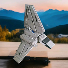 Star wars lambda gebraucht kaufen  Aalen