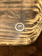 Tiffany co. 1837 for sale  Clintwood