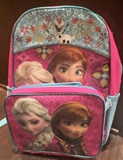 Disney frozen girls for sale  El Cajon