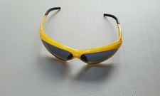 Rudy project sportbrille gebraucht kaufen  Samtens