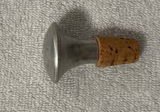 clothes sprinkler for sale clothes sprinkler for sale Houston