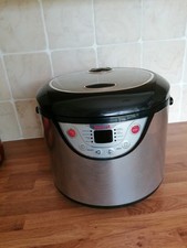 tefal multi cooker for sale tefal multi cooker for sale SWANSEA