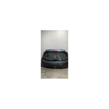 Hayon peugeot 308 d'occasion  La Chapelle-Saint-Luc