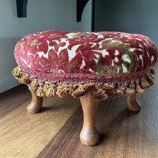 project small footstool for sale project small footstool for sale BURY ST. EDMUNDS