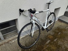 Canyon ultimate pro gebraucht kaufen  Lahr