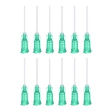 20pcs 18g dispensing for sale  UK