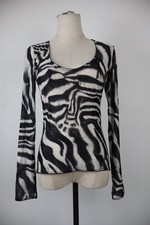 Guess marciano maglia usato  Massa di Somma