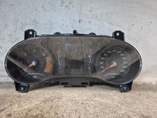 Compteur jeep compass d'occasion  Sainte-Livrade-sur-Lot