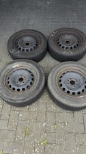 175 r14 winterreifen gebraucht kaufen  Schwarmstedt