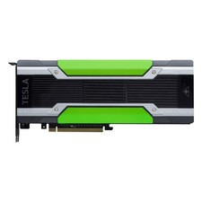 Dell h56h0 nvidia for sale  PRESTON