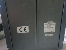 Alpine v12 channel for sale Alpine v12 channel for sale  BIRMINGHAM