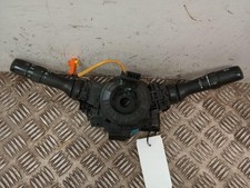 Hilux combination switch for sale  DUMFRIES