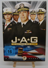 Dvd serie jag gebraucht kaufen  Ludwigsburg