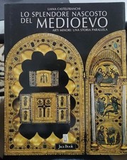 Splendore nascosto del usato  Benevento