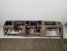 Tan bare dash for sale  Athens