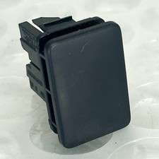 Black blanking switch for sale  ROTHERHAM