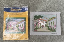 Margot creations paris for sale  IVER