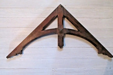 Arbaletrier epreuve maitrise d'occasion  Caluire-et-Cuire