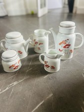 Royal doulton tea for sale  LANARK