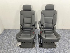 2017 suburban 2nd for sale  Cedar Springs