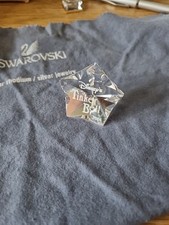 Swarovski crystal tinker for sale  LONDON