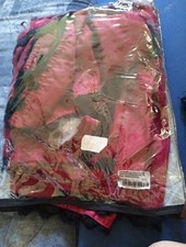 Kabine teilig lkw gebraucht kaufen  Neumarkt i.d.OPf.