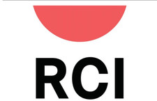 Timeshare rci points for sale  Orlando