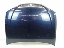 Capot renault megane d'occasion  Talmont-Saint-Hilaire