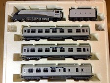 Hornby limited edition for sale  SOUTHAMPTON
