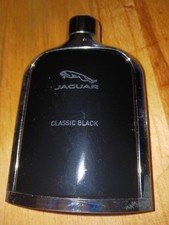 100ml flakon jaguar gebraucht kaufen  Helbra