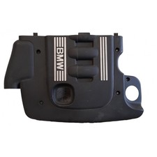 Coprimotore 1114778900003 bmw usato Coprimotore 1114778900003 bmw usato  Pratola Peligna