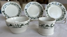 china misc pieces for sale china misc pieces for sale Prescott