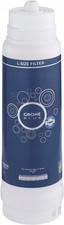 Używany, Filtr wody S23 Grohe Blue 5 stopni rozmiar L duży 2500L 40412001 na sprzedaż  PL