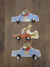 Ikea kindergarderoben hase gebraucht kaufen  Döhlau