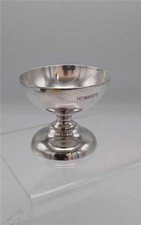 Vintage elkington silver for sale  HINCKLEY