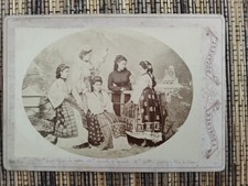 Groupe princesse roumanie. d'occasion  Caluire-et-Cuire