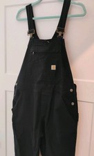 Carhartt or6001 rugged for sale  Charlotte