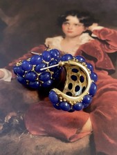 orecchini handmade usato  Firenze