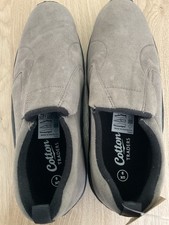 Bnwt cotton traders for sale  SUTTON COLDFIELD