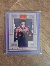 2013 panini golden for sale  BLACKPOOL