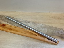 Tube fourche suzuki d'occasion  Annonay