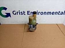 volvo s40 power steering pump for sale volvo s40 power steering pump for sale  DEVIZES