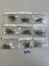 Mustad salmon sea for sale  BOSTON