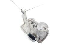 seat leon scarico fr usato seat leon scarico fr usato Torre del Greco