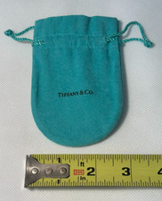 drawstring jewelry pouch for sale drawstring jewelry pouch for sale Hendersonville