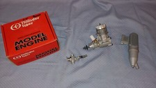 Thunder tiger pro for sale  Tucson