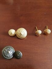 bottoni bronzo usato bottoni bronzo usato Nocera Inferiore