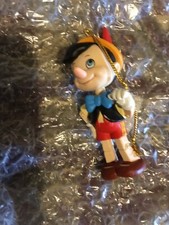 Disney christmas hanging for sale  LINCOLN