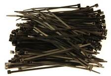 Attache cables rilsan d'occasion Attache cables rilsan d'occasion  Sarlat-la-Canéda