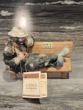 Emmett kelly wet for sale  Bloomer